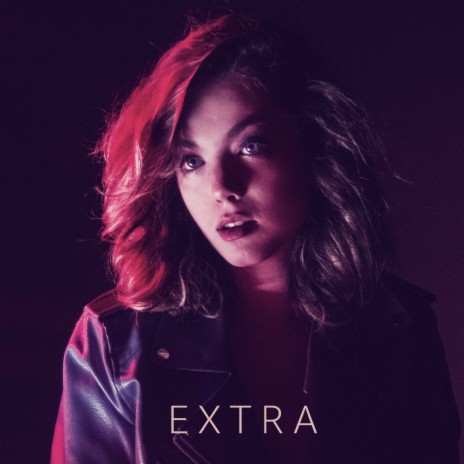 Extra | Boomplay Music