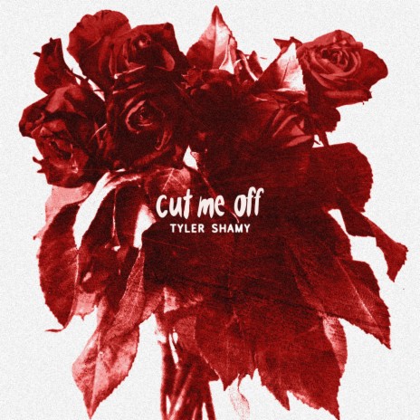 Cut Me Off | Boomplay Music