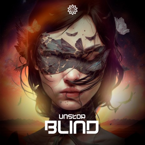 Blind | Boomplay Music