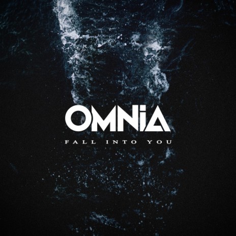 Fall Into You | Boomplay Music