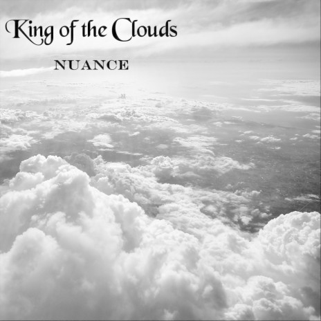 King of the Clouds | Boomplay Music