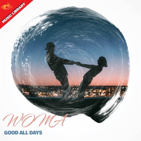 Good All Days | Boomplay Music
