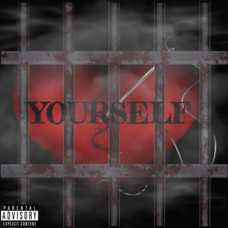 Yourself | Boomplay Music