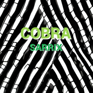 Cobra Remix