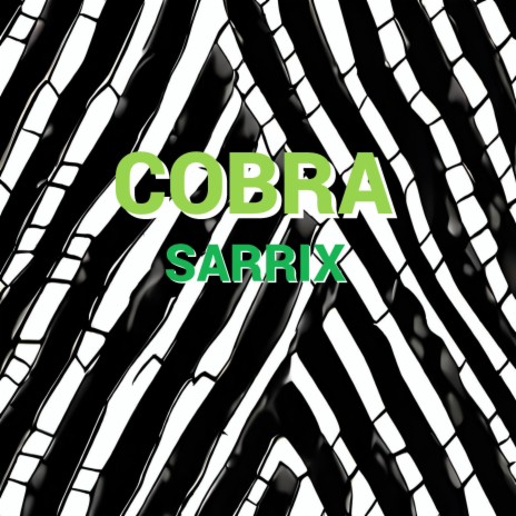 Cobra Remix | Boomplay Music