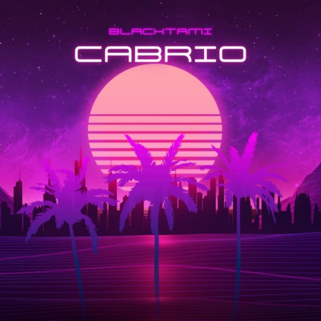 CABRIO | Boomplay Music