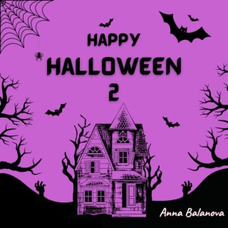 Halloween Theme Song 2 (Michael Myers)