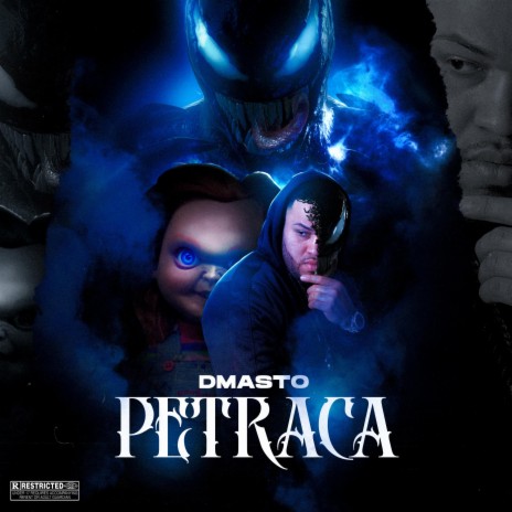 Petraca | Boomplay Music