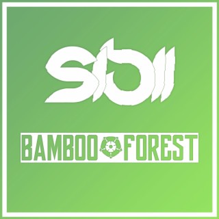 Bamboo Forest