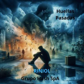 Huellas Pasadas