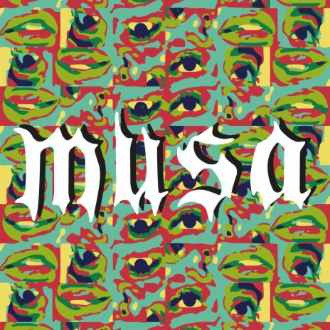 MUSA | Boomplay Music