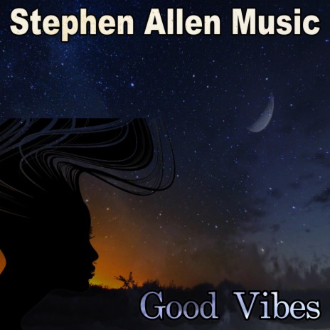 Good Vibes | Boomplay Music