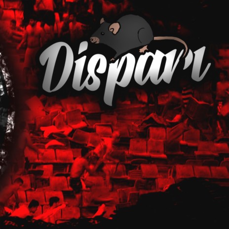 Dispari | Boomplay Music