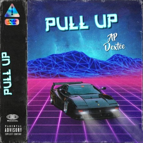 Pull up ft. Ap | Boomplay Music