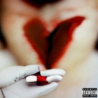 blood, drugs, & heartbreak