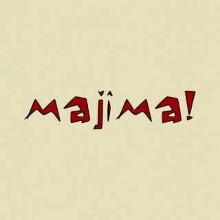 majima! lyrics | Boomplay Music