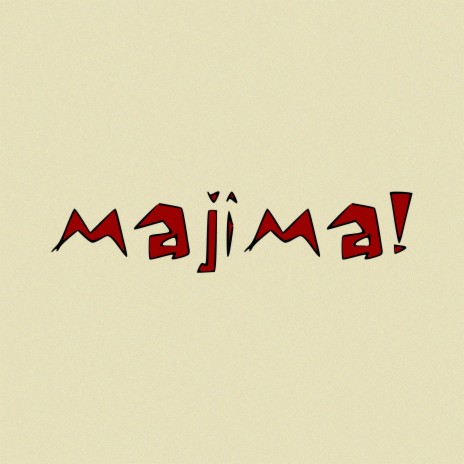 majima! | Boomplay Music