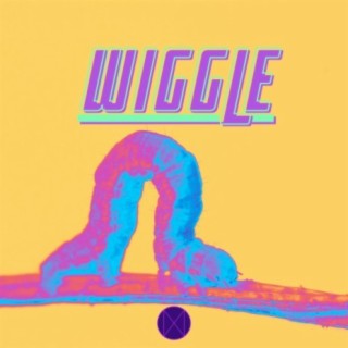 Wiggle