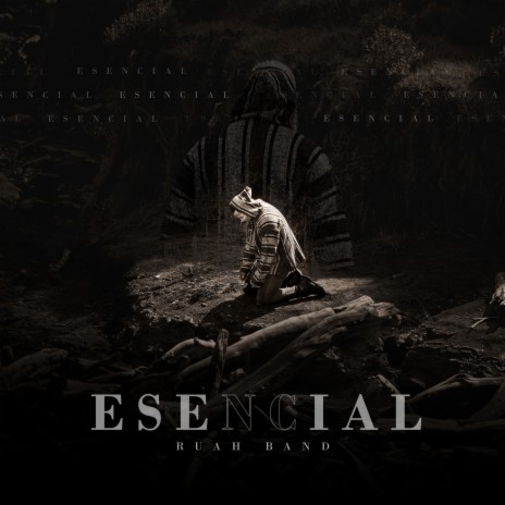 Esencial | Boomplay Music