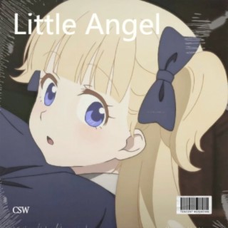 Little Angel