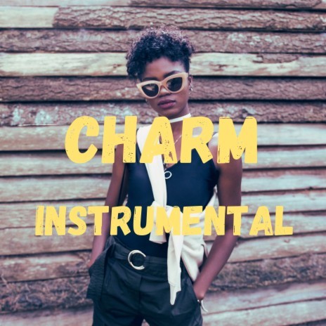 Charm (Instrumental) | Boomplay Music