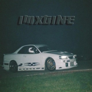 IMXGINE