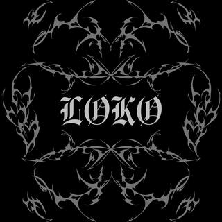 LØKØ