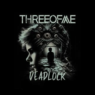 Deadlock