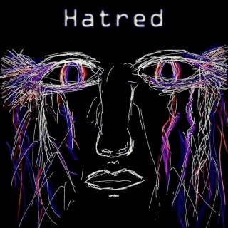 Hatred