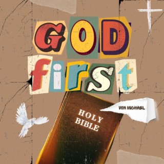 God First lyrics | Boomplay Music