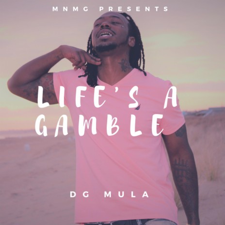 Life's a Gamble | Boomplay Music