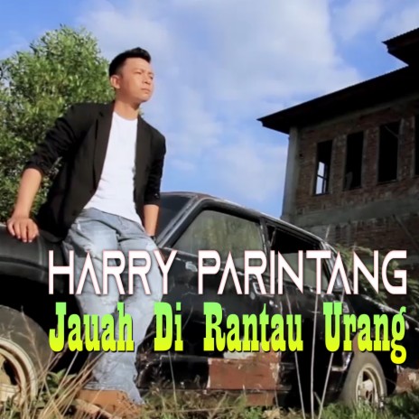 Jauah Di Rantau Urang | Boomplay Music