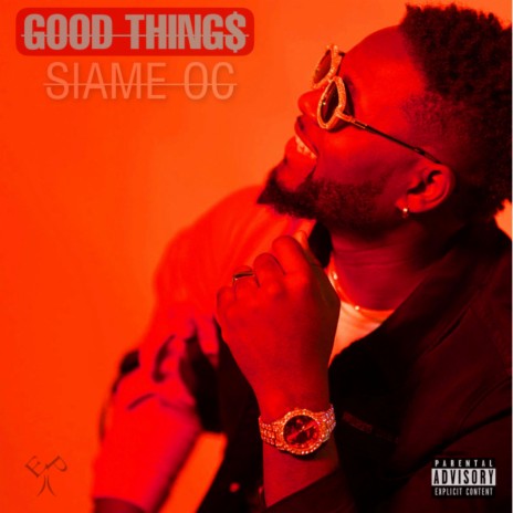 Good Things ft. T-Sean