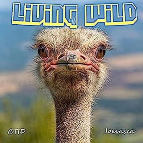 Living Wild ft. Garena free fire, CTID & Gym Hardstyle