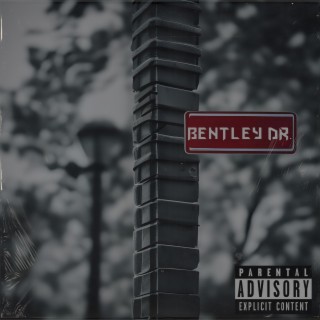 Bentley Drive