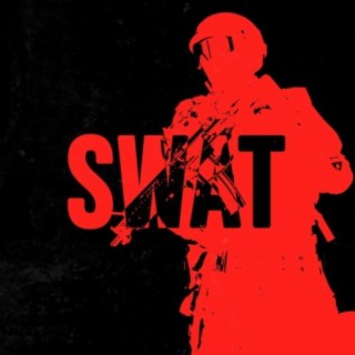 SWAT