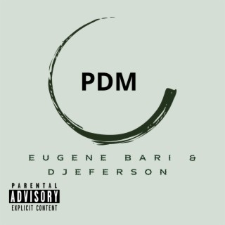 PDM