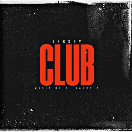Bring You Up (Club Mix)