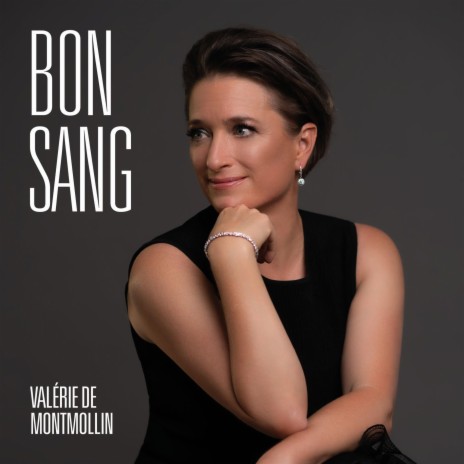 Bon Sang | Boomplay Music