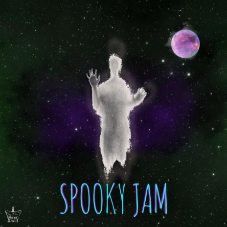 Spooky Jam | Boomplay Music