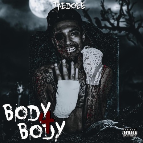 Body4Body | Boomplay Music