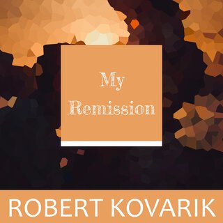 My Remission