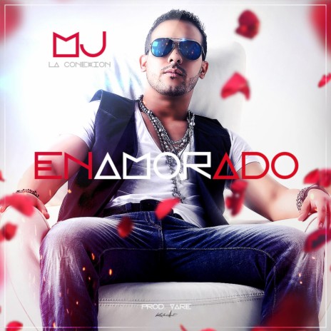 Enamorado | Boomplay Music