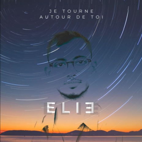 Je tourne autour de toi | Boomplay Music