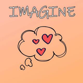 Imagine