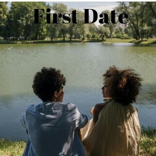 First Date