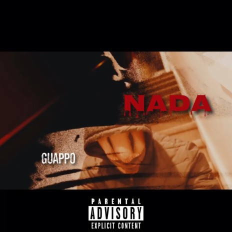 Nada | Boomplay Music