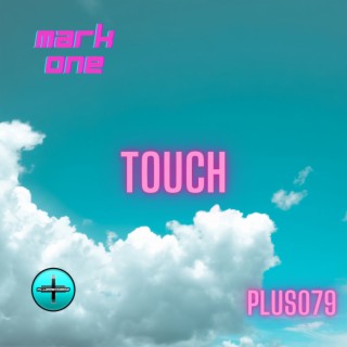 Touch