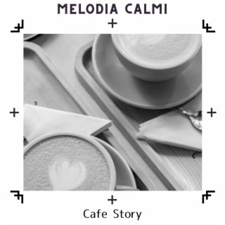 Cafe Story