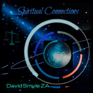 Spiritual connections